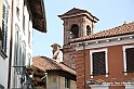 VBS_7353 - Saluzzo
